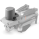 Модуль DJI Mavic 3 Enterprise Series RTK Module (CP.EN.00000417.01) 7147 фото 5