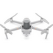 Модуль DJI Mavic 3 Enterprise Series RTK Module (CP.EN.00000417.01) 7147 фото 4