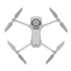Модуль DJI Mavic 3 Enterprise Series RTK Module (CP.EN.00000417.01) 7147 фото 3