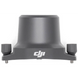 Модуль DJI Mavic 3 Enterprise Series RTK Module (CP.EN.00000417.01) 7147 фото 1