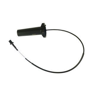 XAG V40 WiFi Antenna-R (01-003-00290) 6357 фото