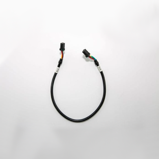 XAG XP 2020 (PLD) FC- Spray Control Board Cable (01-027-01118) 4590 фото
