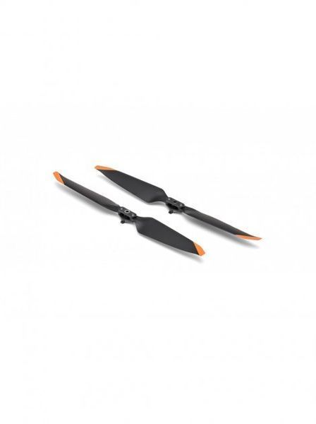 Пропелери DJI Mavic 3 Enterprise Series (CP.EN.00000430.01) 7148 фото