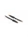 Пропелери DJI Mavic 3 Enterprise Series (CP.EN.00000430.01) 7148 фото 2