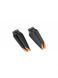 Пропелери DJI Mavic 3 Enterprise Series (CP.EN.00000430.01) 7148 фото 3