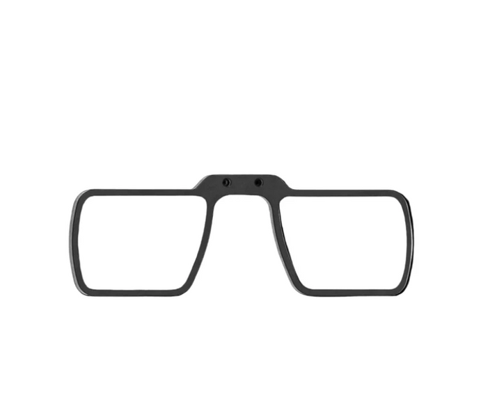 Індивідуальні лінзи для Avatar HD Goggles L (з оправою). 7648 фото