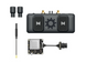 Avatar VRX + Avatar 1S Lite Kit 7543 фото 1