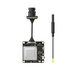 Avatar VRX + Avatar 1S Lite Kit 7543 фото 2