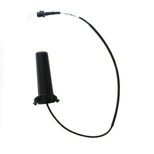 XAG V40 WiFi Antenna-L (01-003-00289) 6358 фото