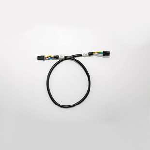 XAG XP 2020 (RD) Radar-HDLS Module Cable (PRO) (01-027-01192) 4591 фото