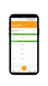 Ліцензія FeedCares Bronze Ruminant 7202 фото 3