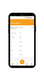 Ліцензія FeedCares Bronze Ruminant 7202 фото 1
