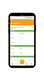 Ліцензія FeedCares Bronze Ruminant 7202 фото 2