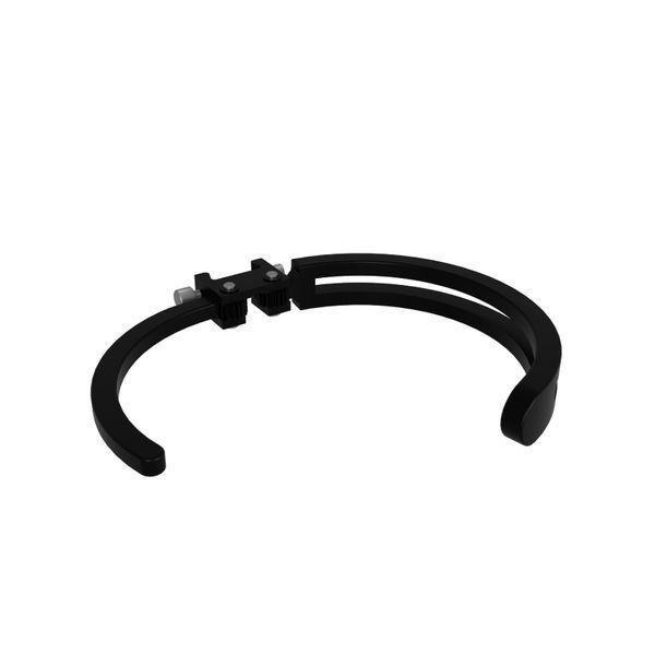 Кільцевий фіксатор CHASING Salvage Circular Claw для маніпулятора Grabber Arm 2 4228 фото