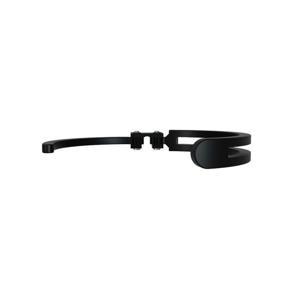 Кільцевий фіксатор CHASING Salvage Circular Claw для маніпулятора Grabber Arm 2 4228 фото