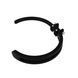 Кільцевий фіксатор CHASING Salvage Circular Claw для маніпулятора Grabber Arm 2 4228 фото 1