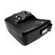 Окуляри FPV Skyzone Cobra X V4 Divercity 5.8GHZ with DVR (COBRAX) 7649 фото 1