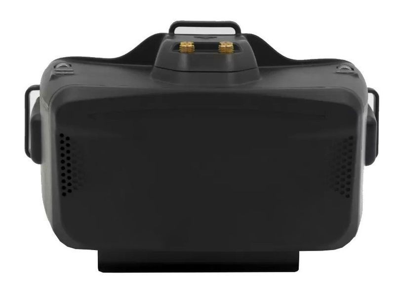 Окуляри FPV Skyzone Cobra X V4 Divercity 5.8GHZ with DVR (COBRAX) 7649 фото