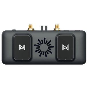 Відеосистема FPV CADDXFPV Walksnail Avatar FPV VRX (WN02-FP001) 7489 фото