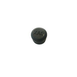XAG V40 Landing Skid Rubber Plug (02-001-06316) 6364 фото