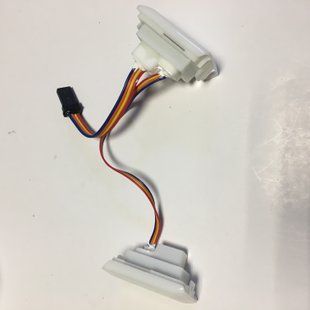 XAG 2019/2020 Navigation Light (05-002-00717) 4542 фото