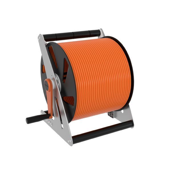 Система живлення CHASING Shore-Based Power Supply System 100м 4234 фото