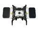 XAG&reg; RevoCast 2（EN) (P100 6566 фото 2