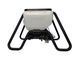XAG&reg; RevoCast 2（EN) (P100 6566 фото 3