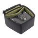 Кейс для окулярів Skyzone Cobra X з матеріалу Cordura 1000 7662 фото 6