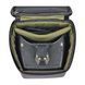 Кейс для окулярів Skyzone Cobra X з матеріалу Cordura 1000 7662 фото 5