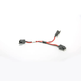 XAG XP 2020 Y Type (Spray Control Board Radar) Power Supply Cable (for PRO) (01-027-01106) 4592 фото
