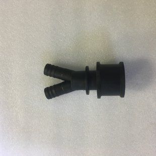 XAG V40 P40 Water Inlet (02-001-06278) 6412 фото