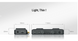 VRX+ Avatar Pro Kit (Dual antennas) 7545 фото 3
