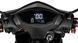 Електроскутер ATLAS Eagle Box Plus 2000W Black 4033 фото 7