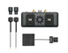 VRX+ Avatar Pro Kit (Dual antennas) 7545 фото 1