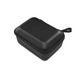 Cумка для окулярів Walksnail Avatar HD Goggles X 7596 фото 1
