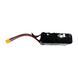 Акумулятор для дронів FPV 6S2P 8000 mAh 7150 фото 2