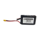 Акумулятор для дронів FPV 6S2P 8000 mAh 7150 фото 1