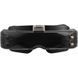 Окуляри FPV Skyzone SKY04X V2 OLED BLACK (SKY04XBLK) 7650 фото 1