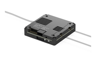 Avatar VTX V2 Only (Dual antennas) 7551 фото