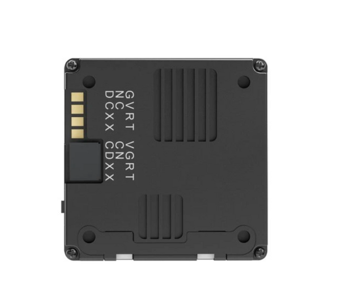 Avatar VTX V2 Only (Dual antennas) 7551 фото