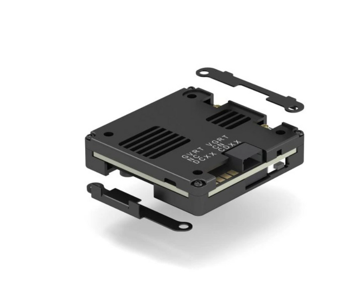 Avatar VTX V2 Only (Dual antennas) 7551 фото