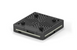Avatar VTX V2 Only (Dual antennas) 7551 фото 6