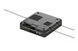Avatar VTX V2 Only (Dual antennas) 7551 фото 1
