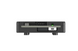 Avatar VTX V2 Only (Dual antennas) 7551 фото 3