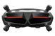 Окуляри FPV Caddx AVATAR HD Goggles X цифрові 7540 фото 7