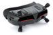 Окуляри FPV Caddx AVATAR HD Goggles X цифрові 7540 фото 4