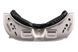 Окуляри FPV Skyzone SKY04X V2 1280x960 5.8GHz SZ-SKY04X-SILVER фото 2