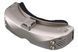 Окуляри FPV Skyzone SKY04X V2 1280x960 5.8GHz SZ-SKY04X-SILVER фото 1
