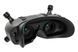 Окуляри FPV Caddx AVATAR HD Goggles X цифрові 7540 фото 6